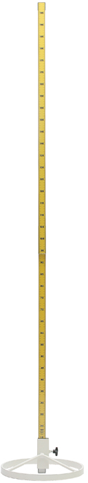 laser-sticka-2-4-meter-0