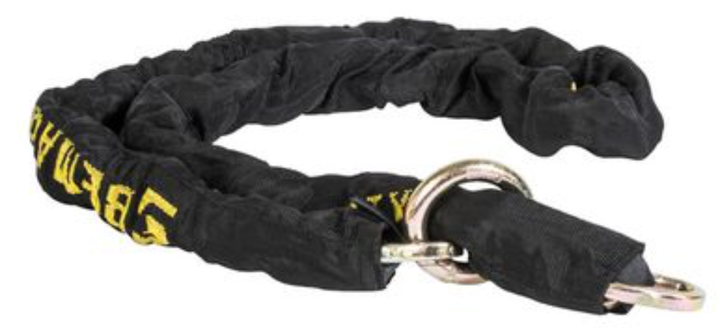 laskatting-2-5-m-med-ogla-klass-3-202110251127345731