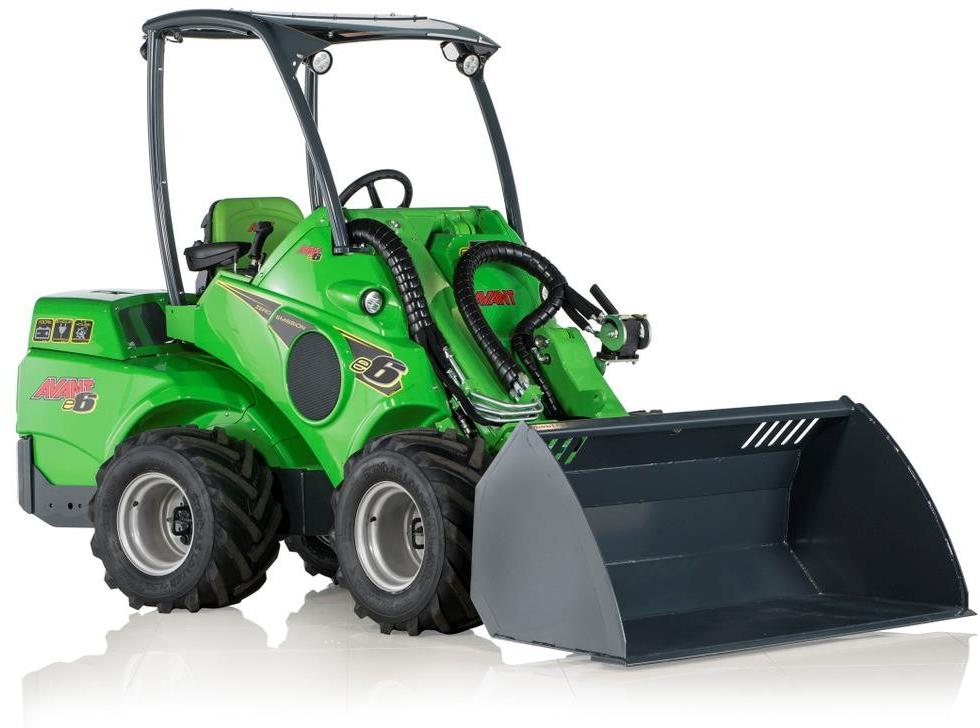 lastmaskin-midjestyrd-elektrisk-ce7e6