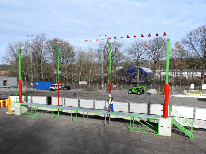 lastningsbrygga-9105d