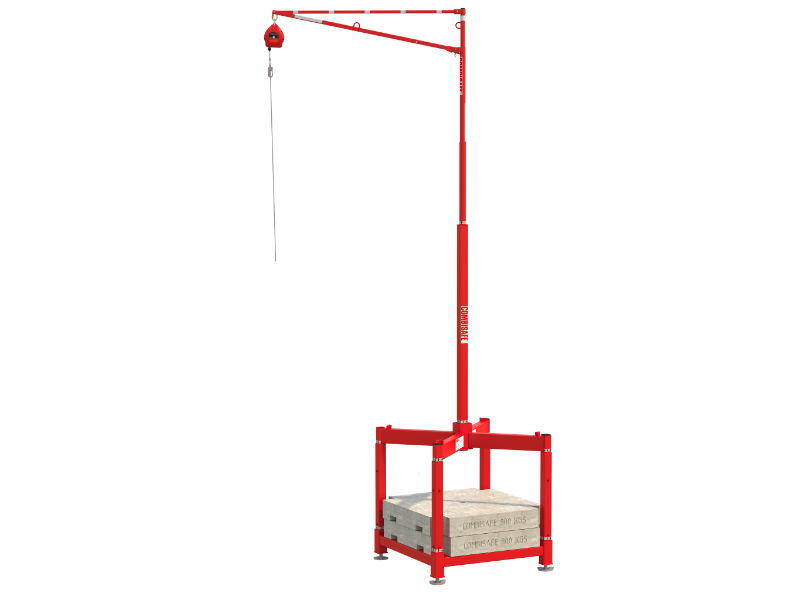 lastningssystem-mk-ii-0