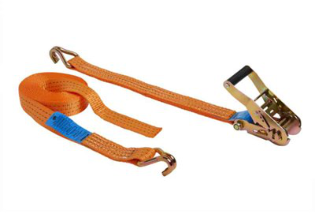 lastspannare-0-8-ton-med-krok-25-mm-3-60-5-m-orange-202110241225078870
