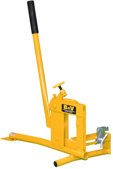 lecaklipp-manuell-50-350mm-0