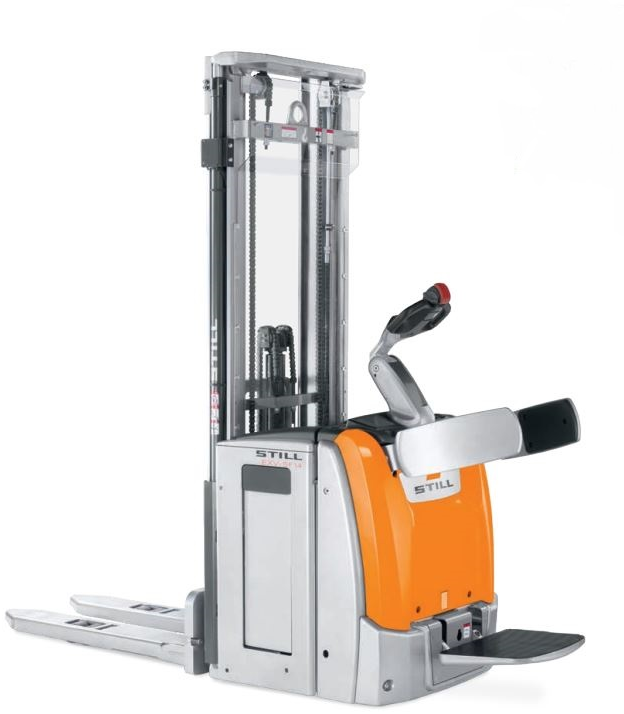 ledstaplare-hoglyftande-2000-kg-905a2