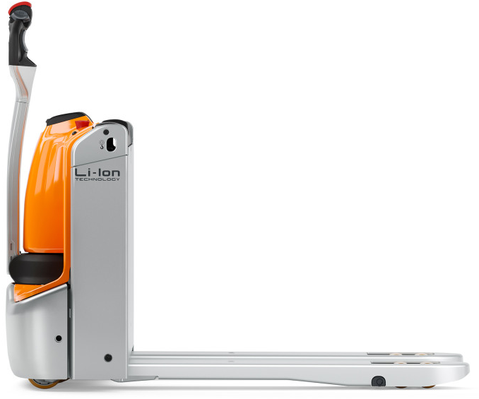 ledstaplare-laglyftande-2000-kg-cd454