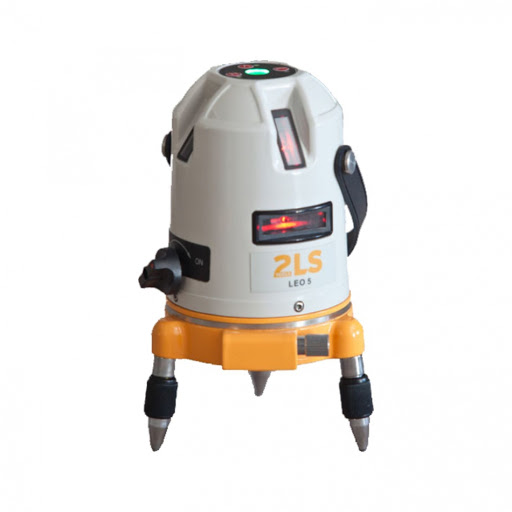 linjelaser-linje-punkt-0