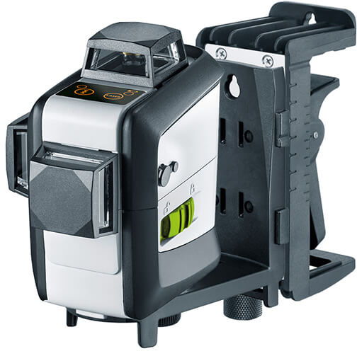 linjelaser-linje-punkt-gront-ljus-0