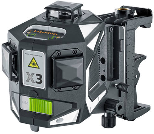 linjelaser-linje-punkt-kryss-0