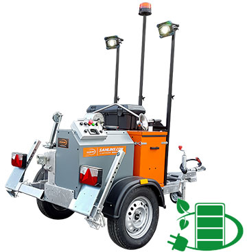 linjemaskin-1-ton-batteri-e775f