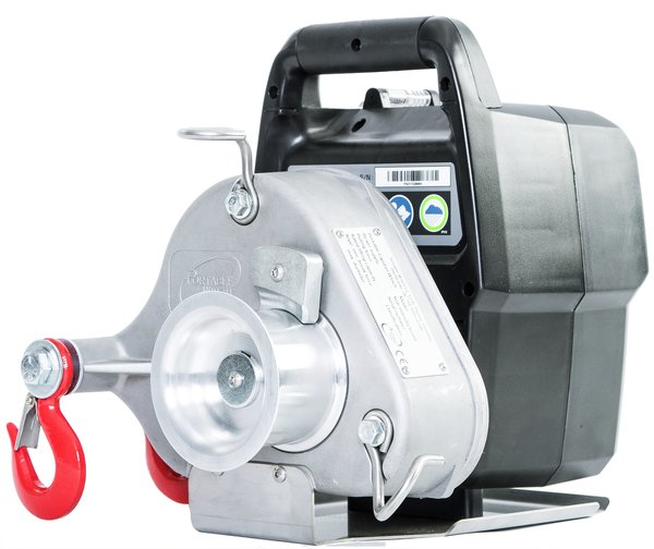 linjemaskin-1-ton-handburen-batteri-c02c1