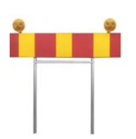 ljusstativ-skyltar-2-met-till-trafikbuffert-0