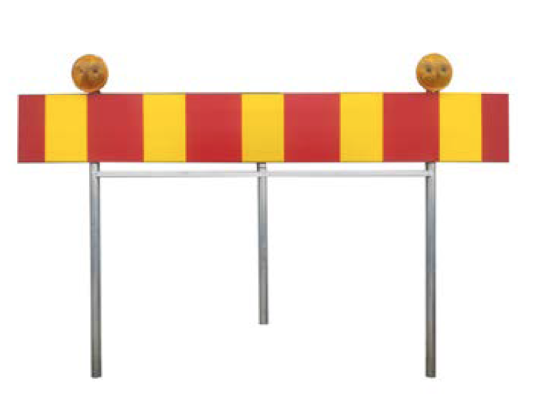 ljusstativ-skyltar-3-met-till-trafikbuffert-0