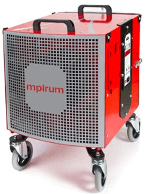 luft-luktrenare-1000-0