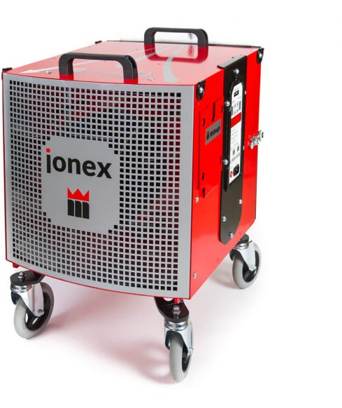 luft-luktrenare-4000-0