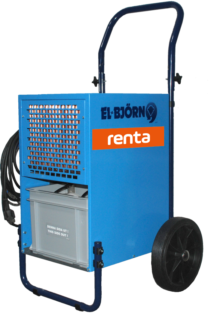 luftavfuktare-16-l-d-230v-2kw-varme-0