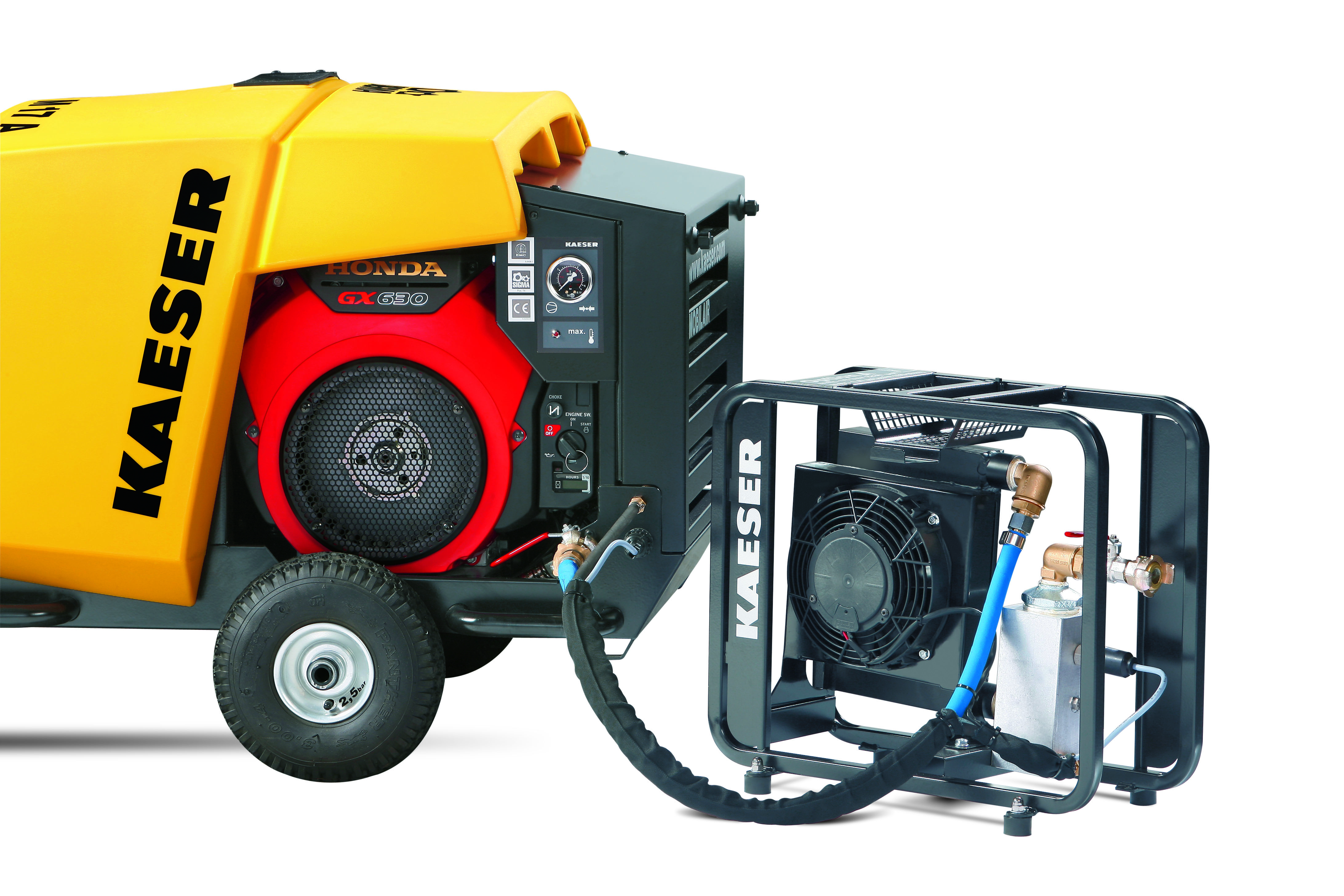 luftkylare-med-vatskeavskiljare-0