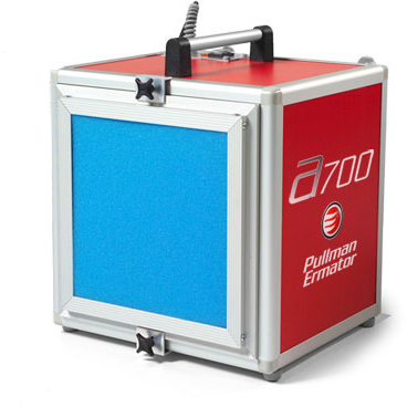 luftrenare-1000-kbm-0