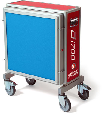 luftrenare-1700-kbm-0