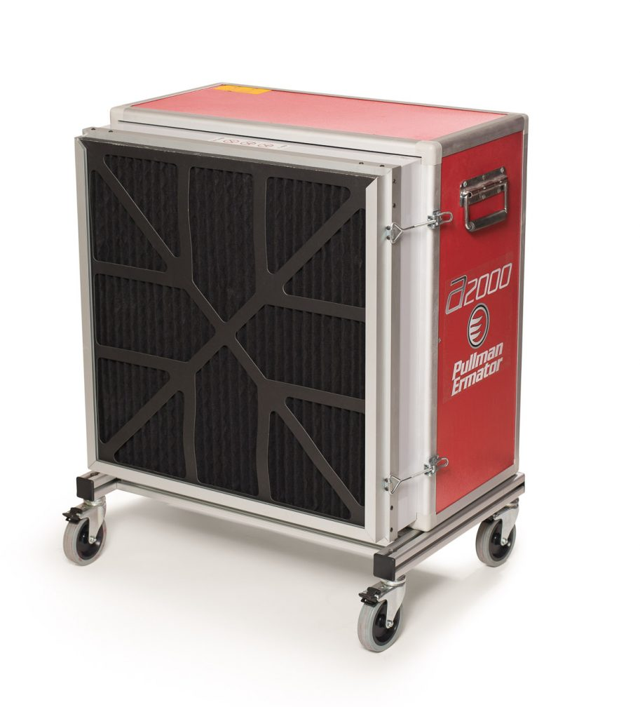 luftrenare-2000-kbm-0