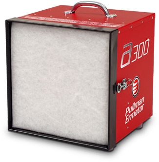 luftrenare-300-kbm-0