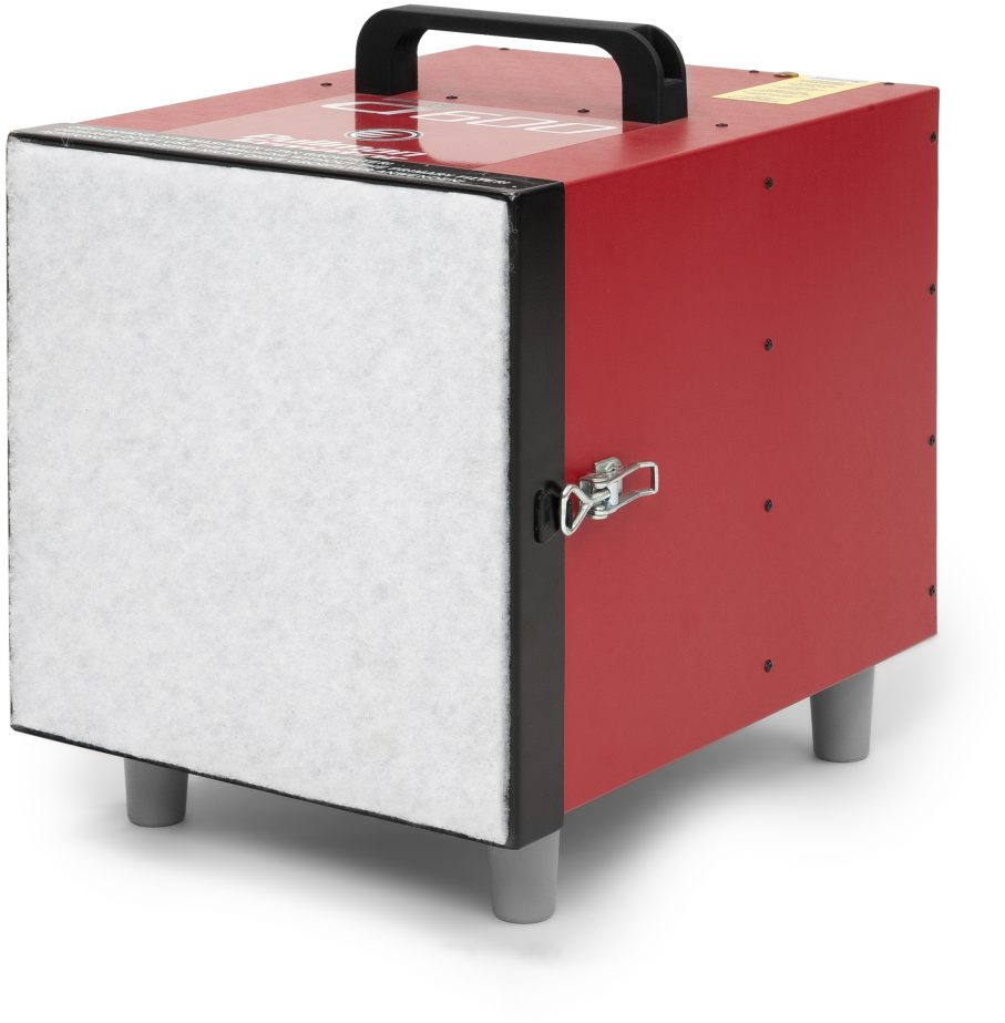 luftrenare-500-kbm-0