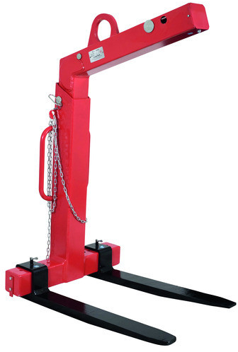 lyftgaffel-for-kran-0