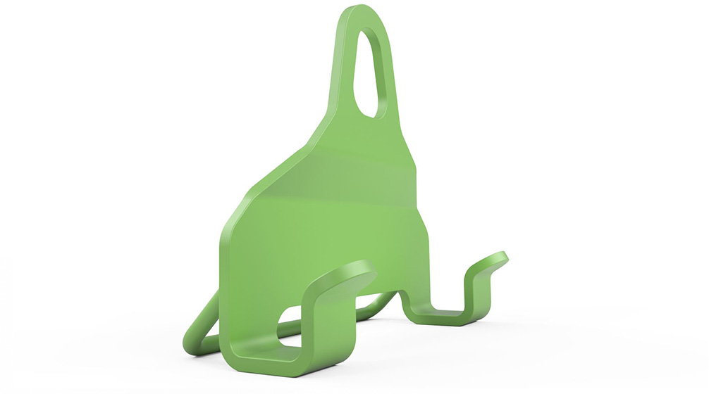 lyftok-for-proguard-city-b71fb