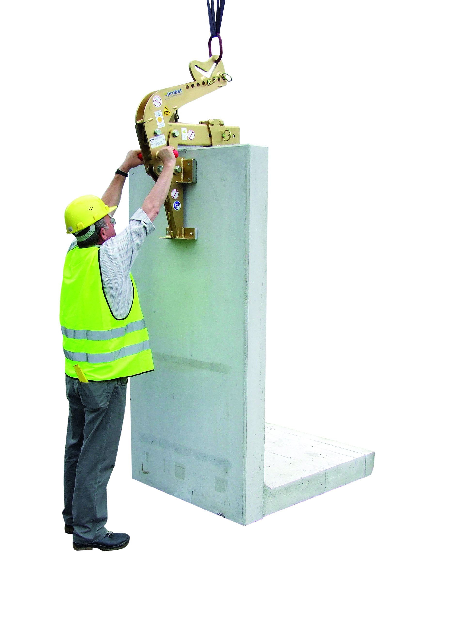 lyfttang-for-l-stod-50-300mm-6000kg-0