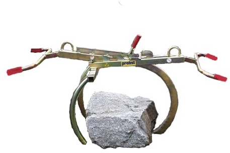 lyfttang-for-natursten-0-600mm-200kg-0