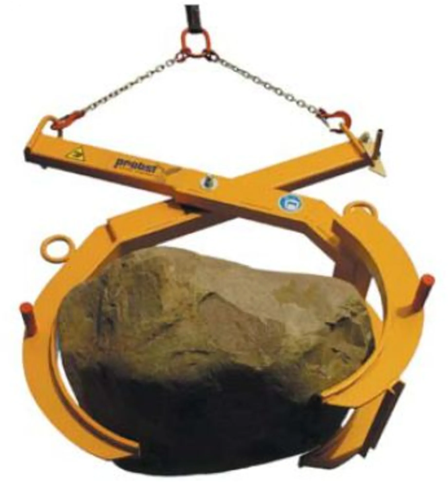 lyfttang-for-natursten-0-950mm-1500kg-0