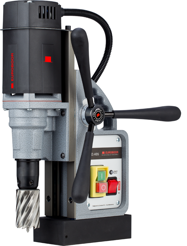 magnetborrmaskin-kbm-50q-87f75