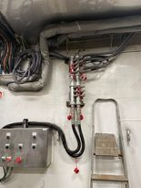 manifoil-heatwork-752ee