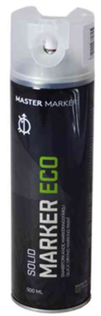 markfarg-master-marker-eco-klarlack-202110250655407213