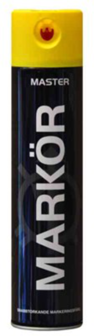 markfarg-master-marker-eco-svart-202110250653446250