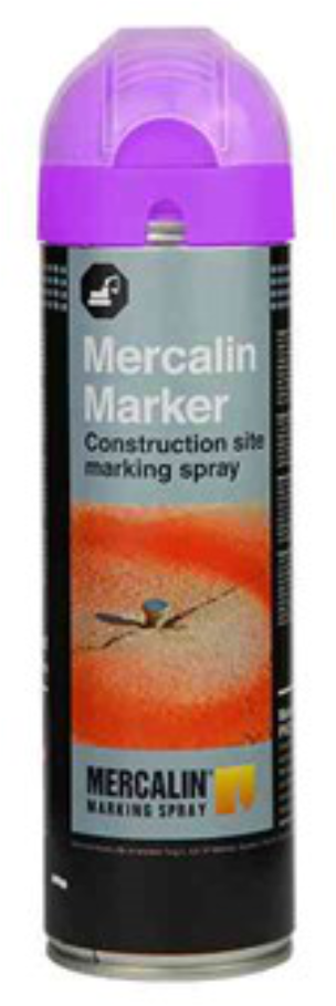 markfarg-mercalin-fluorescerande-rod-202110250457409784