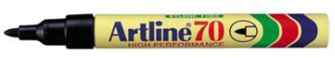 markpenna-artline-70-20689