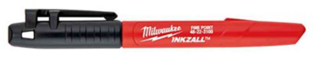markpenna-svart-inkzall-milwaukee-202110250658176857