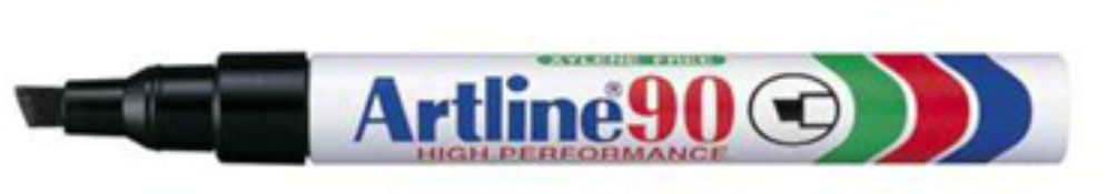 markpenna-svart-skurenspets-202110250700518329