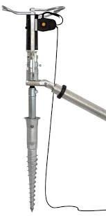 markskruv-maskin-230v-0