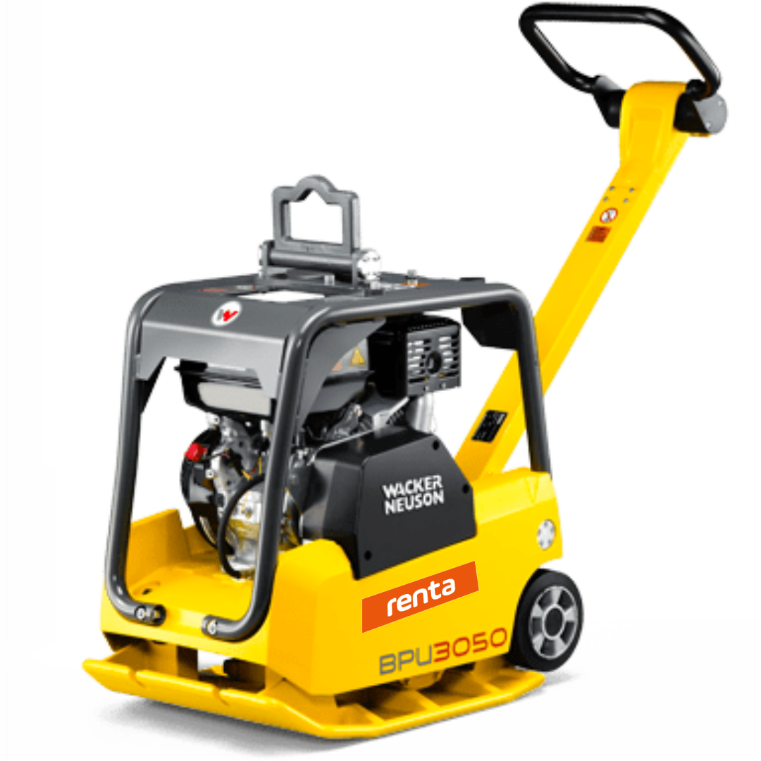 markvibrator-200-kg-0