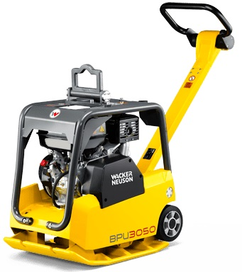 markvibrator-250-kg-0