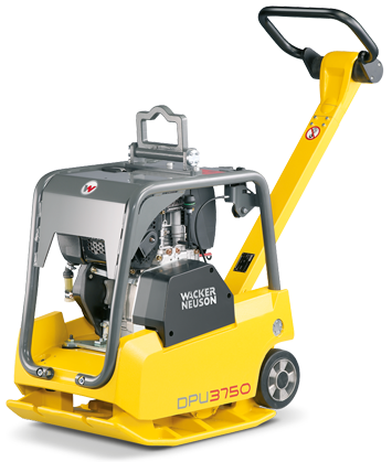 markvibrator-300-kg-0