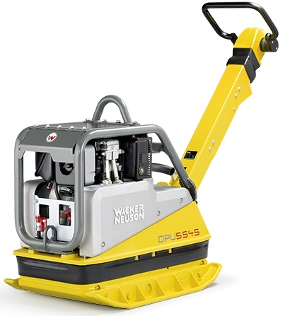 markvibrator-420-kg-0