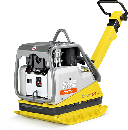 markvibrator-500-kg-0