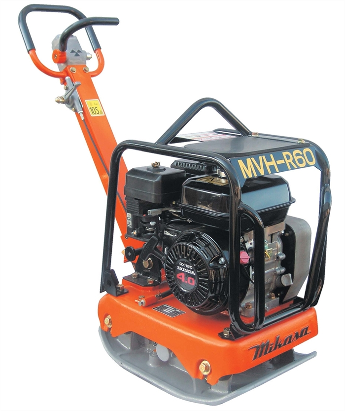 markvibrator-60-120-kg-0