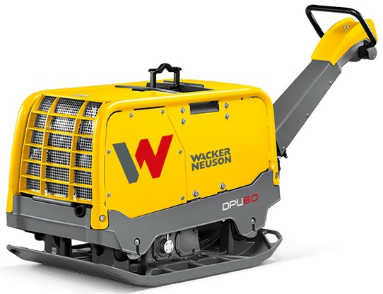 markvibrator-710-kg-0
