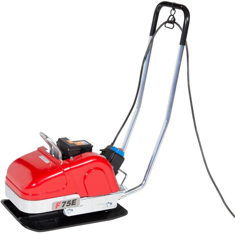 markvibrator-80-kg-230v-0