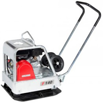 markvibrator-f-140-kg-0