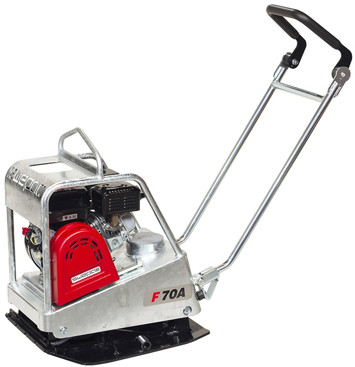 markvibrator-f-70-kg-asfalt-0