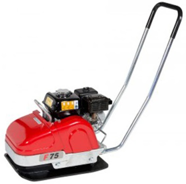 markvibrator-f-75-kg-0